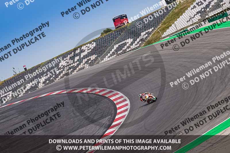 motorbikes;no limits;november 2019;peter wileman photography;portimao;portugal;trackday digital images